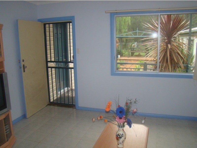 290 The Park Drive, Sanctuary Point NSW 2540