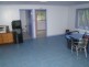 290 The Park Drive, Sanctuary Point NSW 2540
