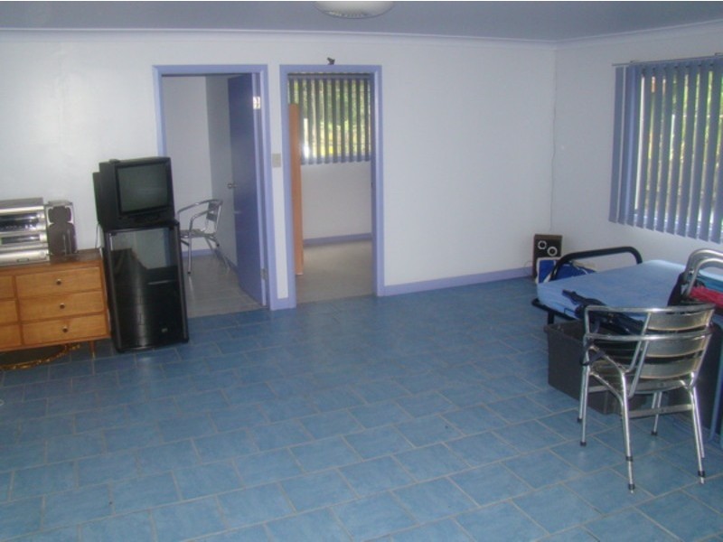 290 The Park Drive, Sanctuary Point NSW 2540
