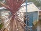 290 The Park Drive, Sanctuary Point NSW 2540