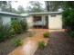 290 The Park Drive, Sanctuary Point NSW 2540
