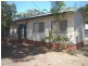 290 The Park Drive, Sanctuary Point NSW 2540