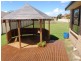 13 Raven Close, Vincentia NSW 2540