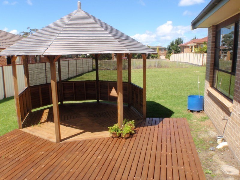 13 Raven Close, Vincentia NSW 2540