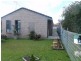 13 Raven Close, Vincentia NSW 2540