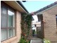 13 Raven Close, Vincentia NSW 2540