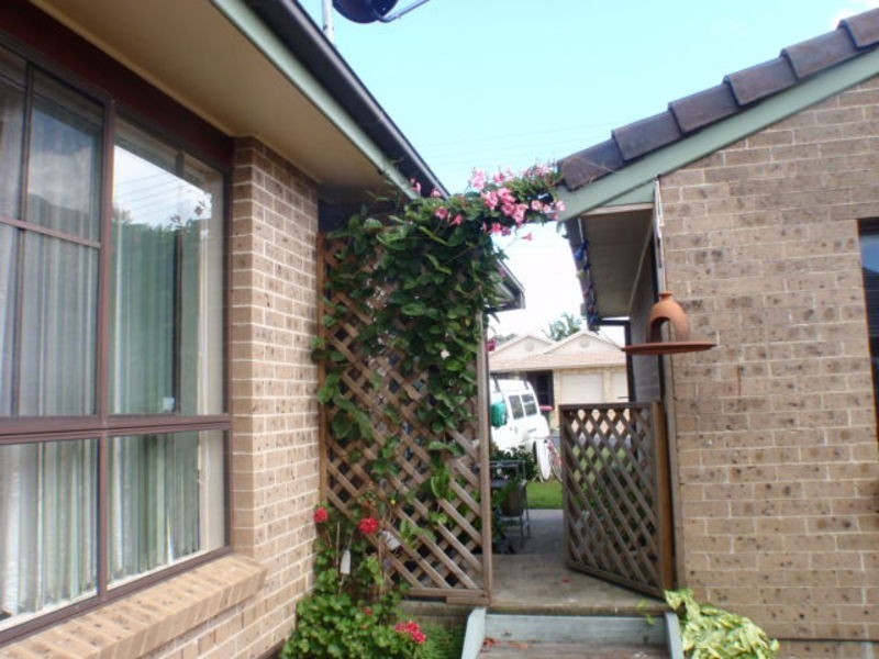 13 Raven Close, Vincentia NSW 2540