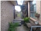 13 Raven Close, Vincentia NSW 2540