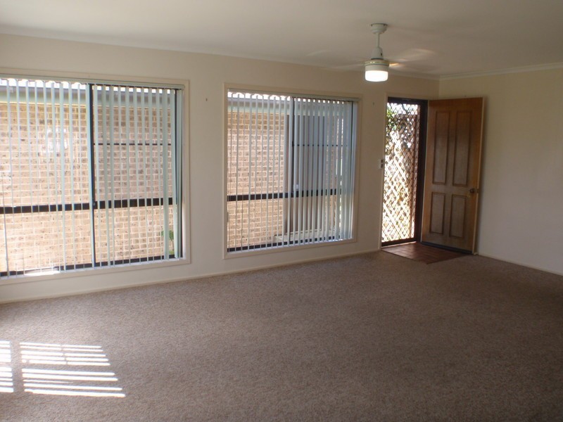 13 Raven Close, Vincentia NSW 2540