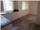 13 Raven Close, Vincentia NSW 2540