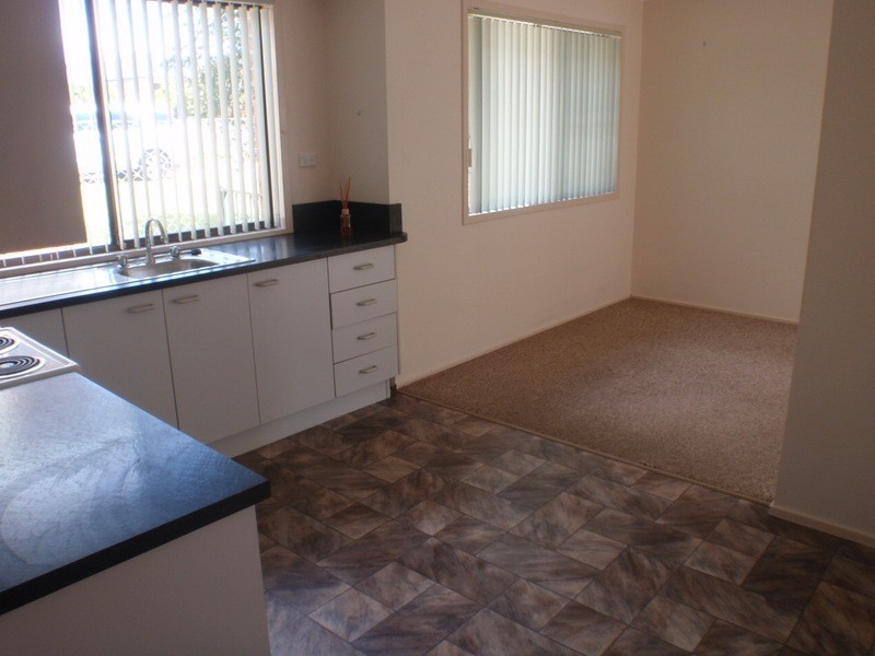 13 Raven Close, Vincentia NSW 2540