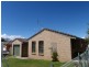 13 Raven Close, Vincentia NSW 2540