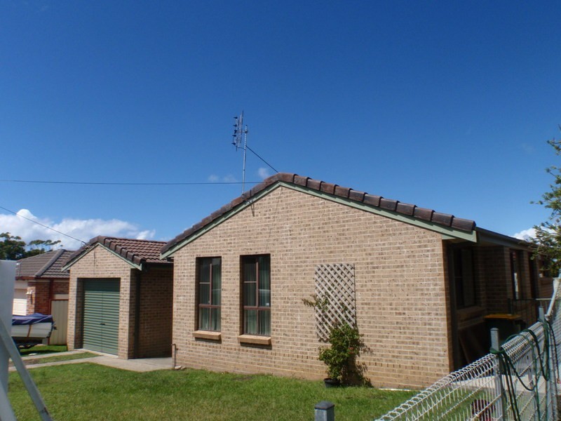 13 Raven Close, Vincentia NSW 2540