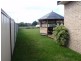 13 Raven Close, Vincentia NSW 2540