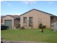 13 Raven Close, Vincentia NSW 2540