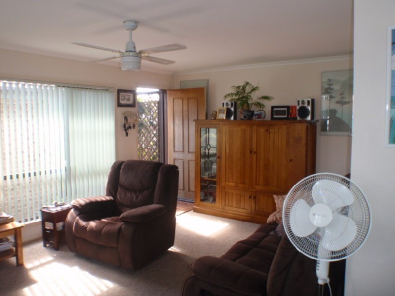 13 Raven Close, Vincentia NSW 2540