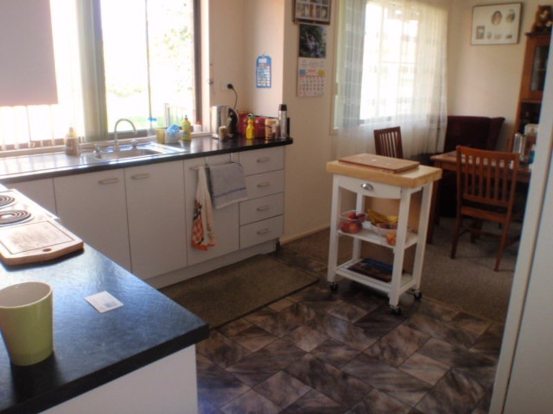 13 Raven Close, Vincentia NSW 2540