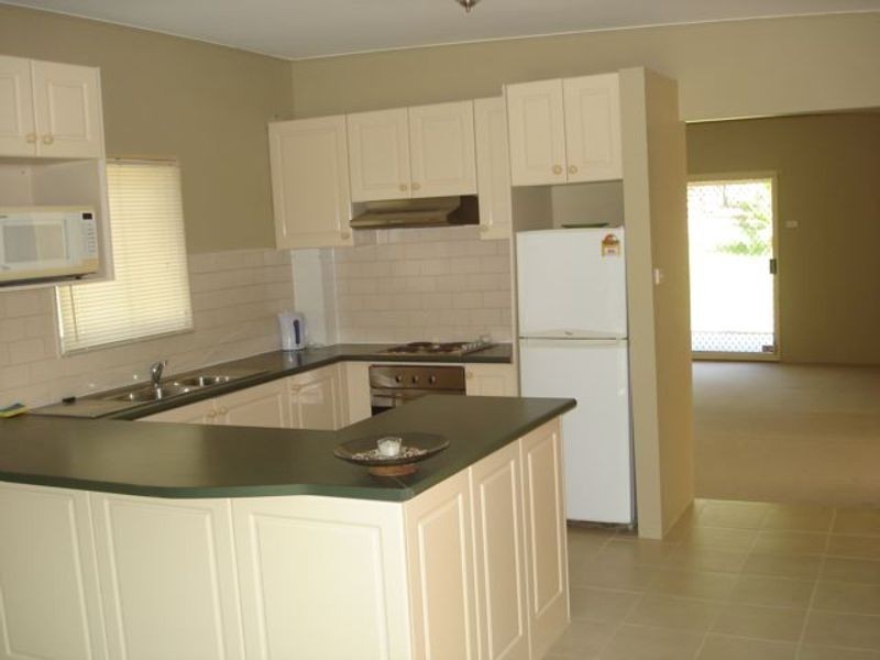 27 Waterpark Road, St Georges Basin NSW 2540