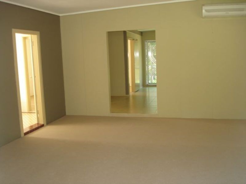 27 Waterpark Road, St Georges Basin NSW 2540