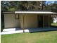 27 Waterpark Road, St Georges Basin NSW 2540