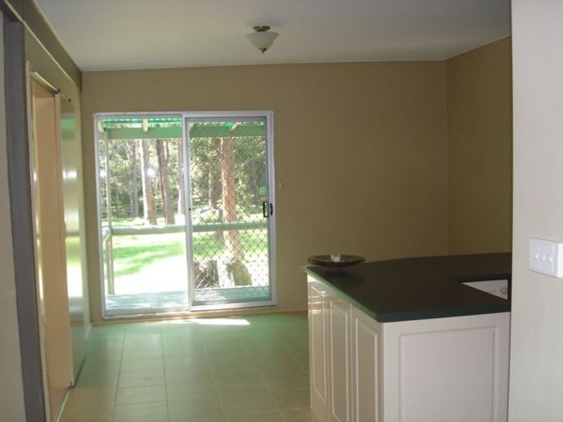 27 Waterpark Road, St Georges Basin NSW 2540