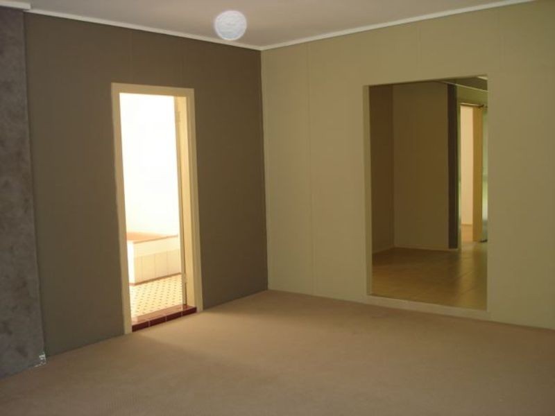 27 Waterpark Road, St Georges Basin NSW 2540