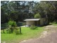27 Waterpark Road, St Georges Basin NSW 2540