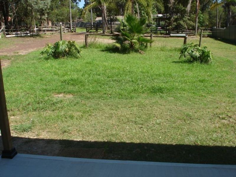 27 Waterpark Road, St Georges Basin NSW 2540