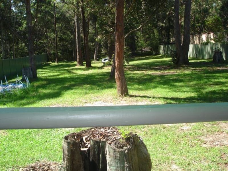 27 Waterpark Road, St Georges Basin NSW 2540