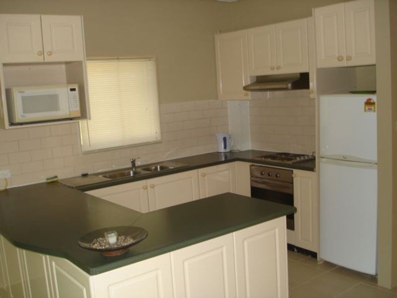 27 Waterpark Road, St Georges Basin NSW 2540