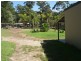 27 Waterpark Road, St Georges Basin NSW 2540