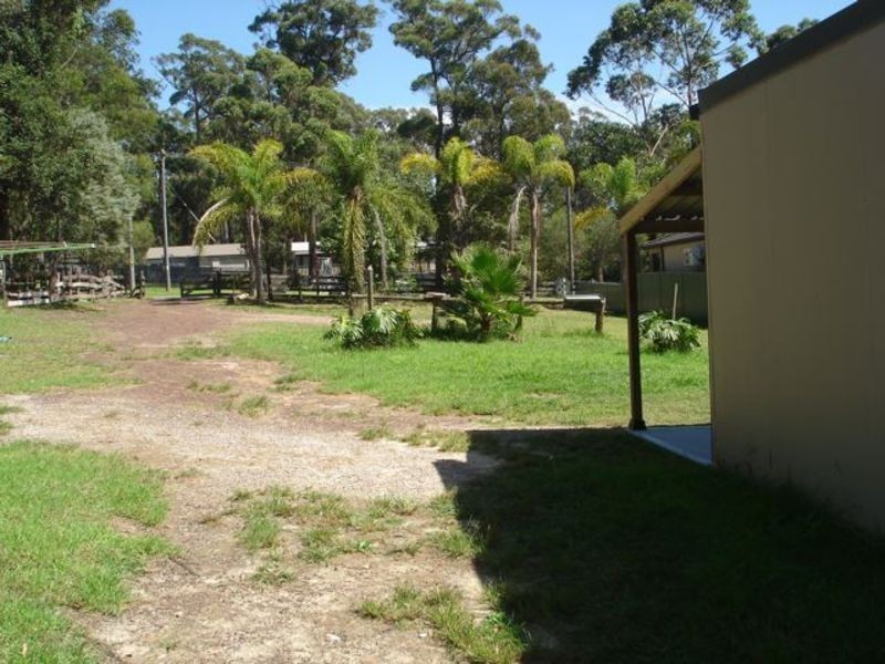 27 Waterpark Road, St Georges Basin NSW 2540