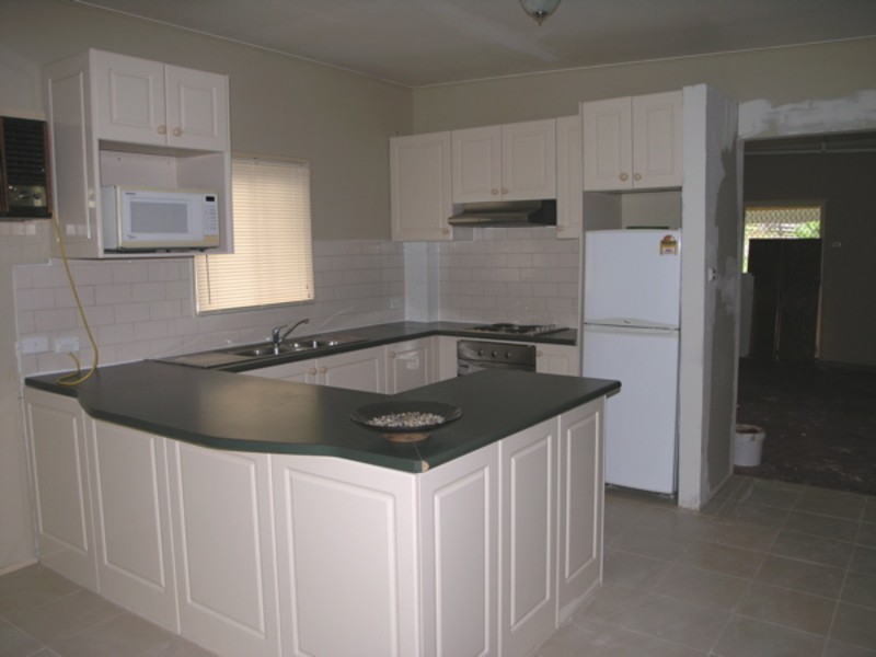 27 Waterpark Road, St Georges Basin NSW 2540