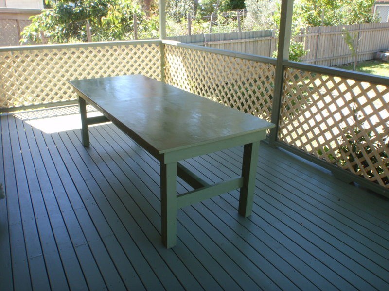 20 Caroline Street, Vincentia NSW 2540