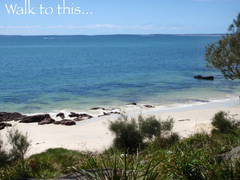 20 Caroline Street, Vincentia NSW 2540