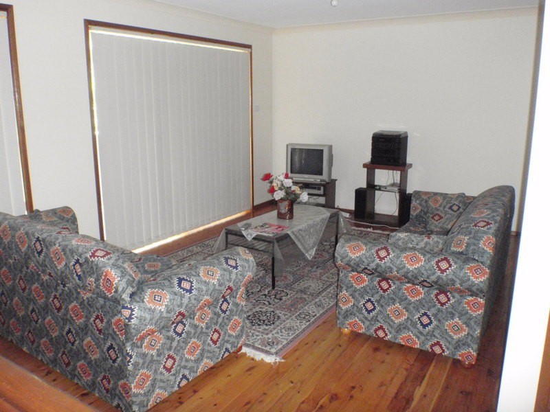 20 Caroline Street, Vincentia NSW 2540