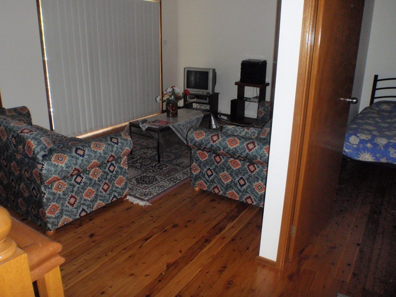 20 Caroline Street, Vincentia NSW 2540