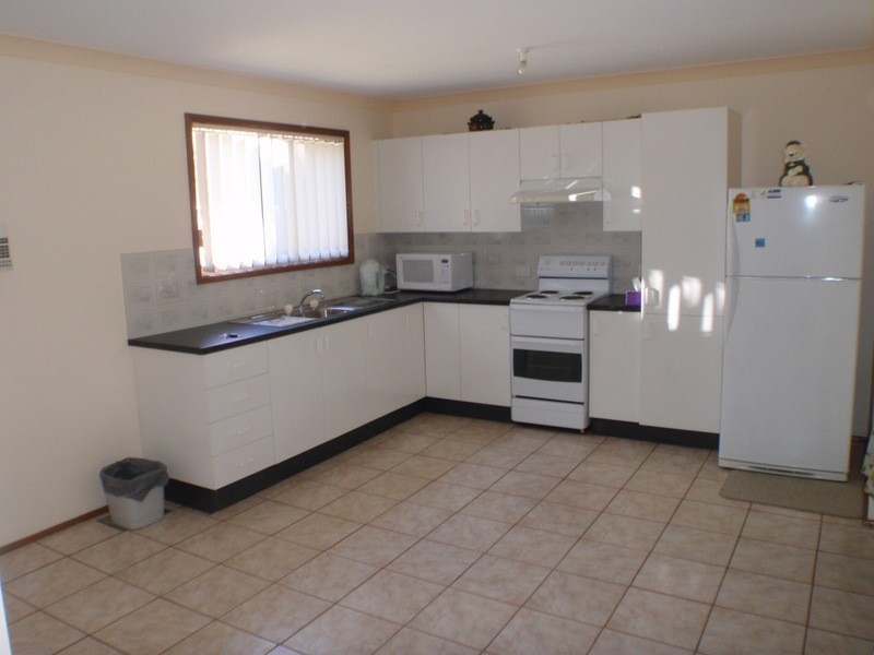 20 Caroline Street, Vincentia NSW 2540