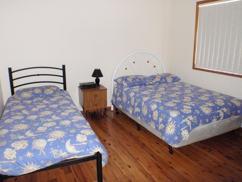 20 Caroline Street, Vincentia NSW 2540