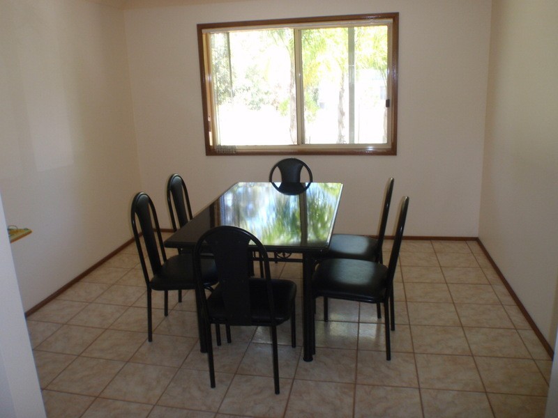 20 Caroline Street, Vincentia NSW 2540