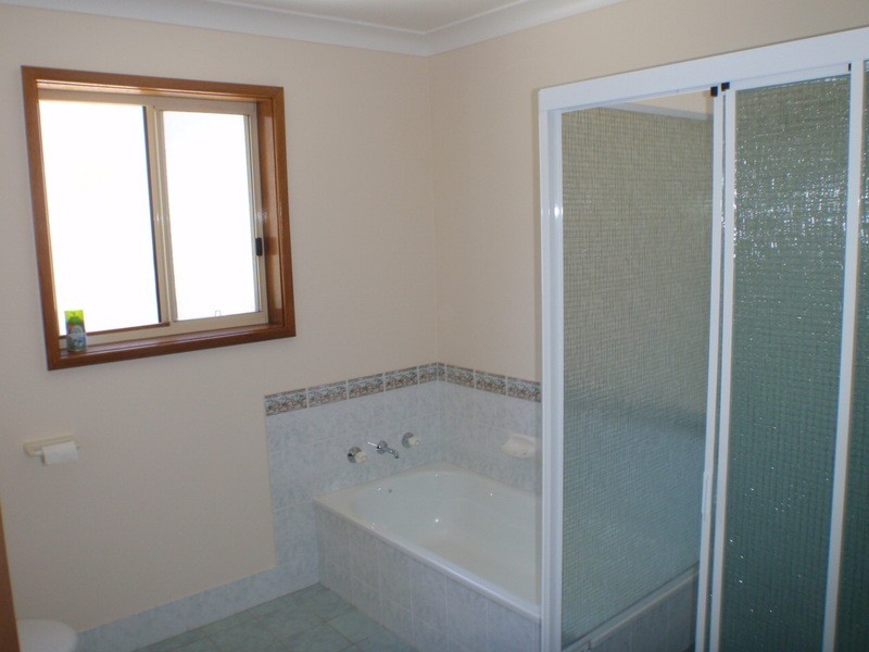 20 Caroline Street, Vincentia NSW 2540