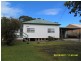 6 Edmund Street, Sanctuary Point NSW 2540