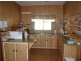 6 Edmund Street, Sanctuary Point NSW 2540