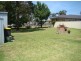 6 Edmund Street, Sanctuary Point NSW 2540