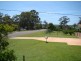 6 Edmund Street, Sanctuary Point NSW 2540
