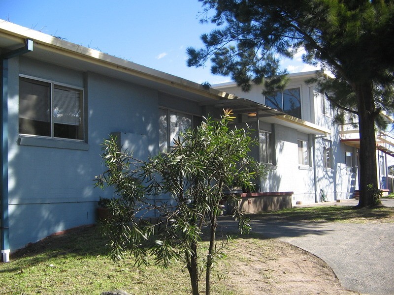 6/67 Elizabeth Drive, Vincentia NSW 2540