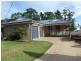 109 Paradise Beach Road, Sanctuary Point NSW 2540
