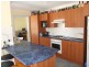 109 Paradise Beach Road, Sanctuary Point NSW 2540
