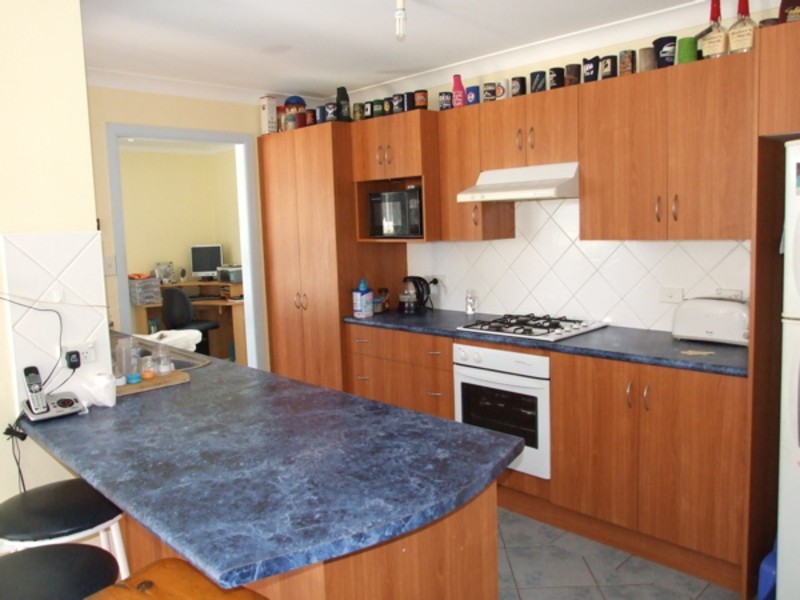 109 Paradise Beach Road, Sanctuary Point NSW 2540