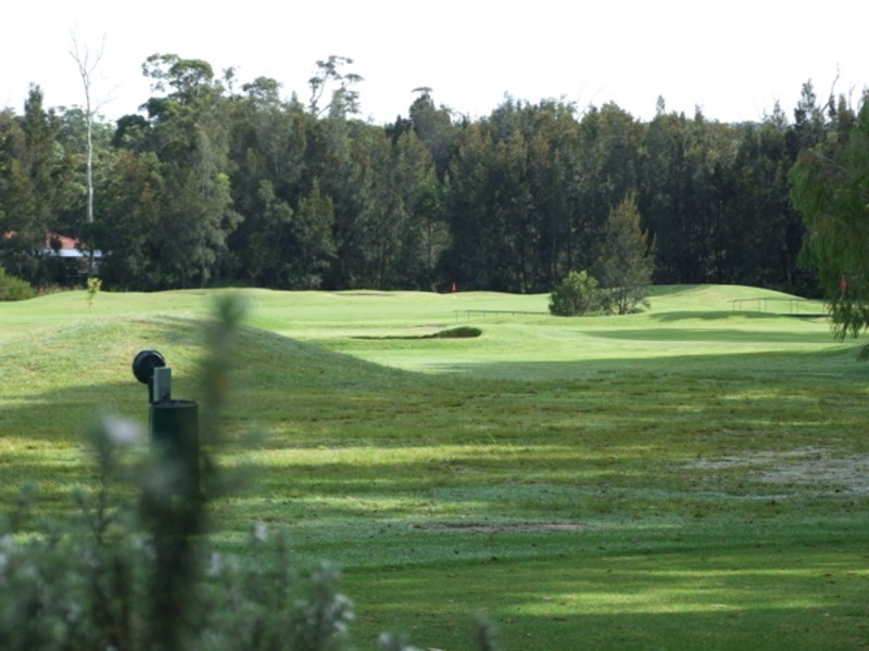 109 Paradise Beach Road, Sanctuary Point NSW 2540